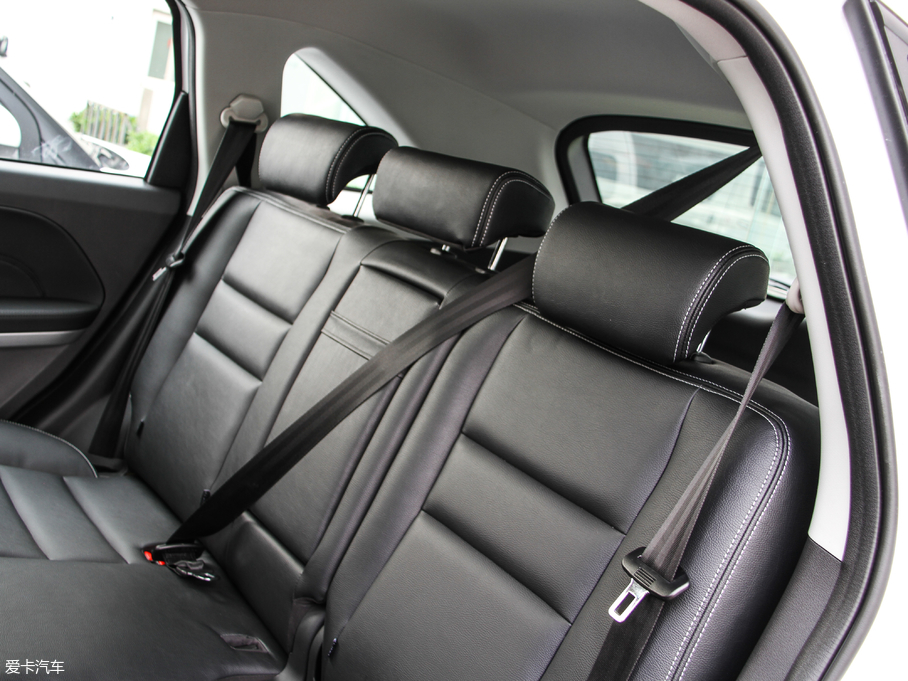 2017S70 1.5T քI(lng) 5