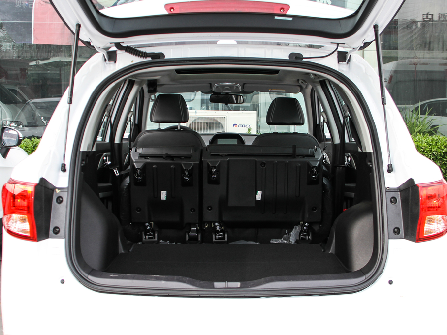 2017S70 1.5T ք(dng)I(lng) 5