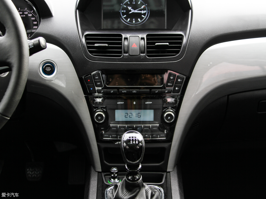 2017S70 1.5T ք(dng)I(lng) 5