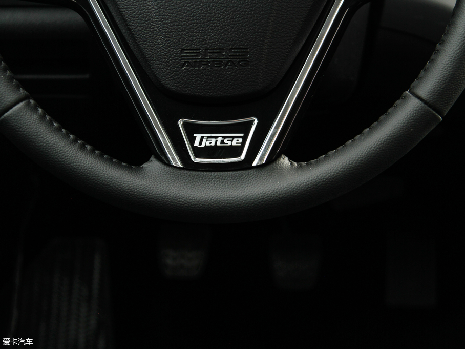 2017S70 1.5T ք(dng)I(lng) 5