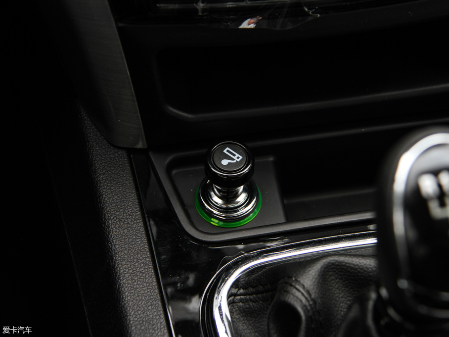 2017S70 1.5T ք(dng)I(lng) 5