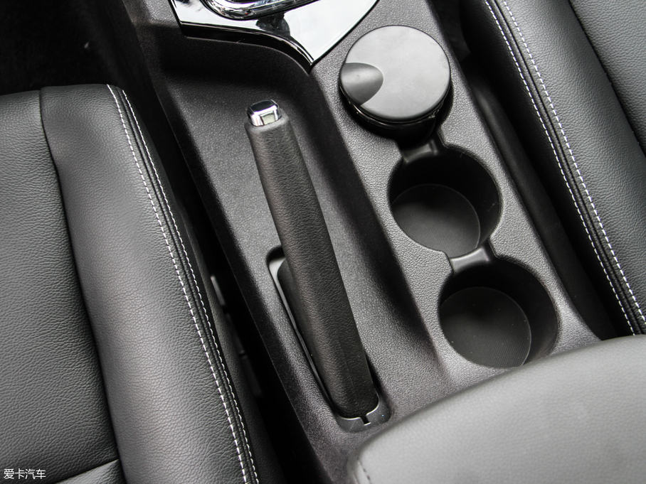 2017S70 1.5T քI(lng) 5