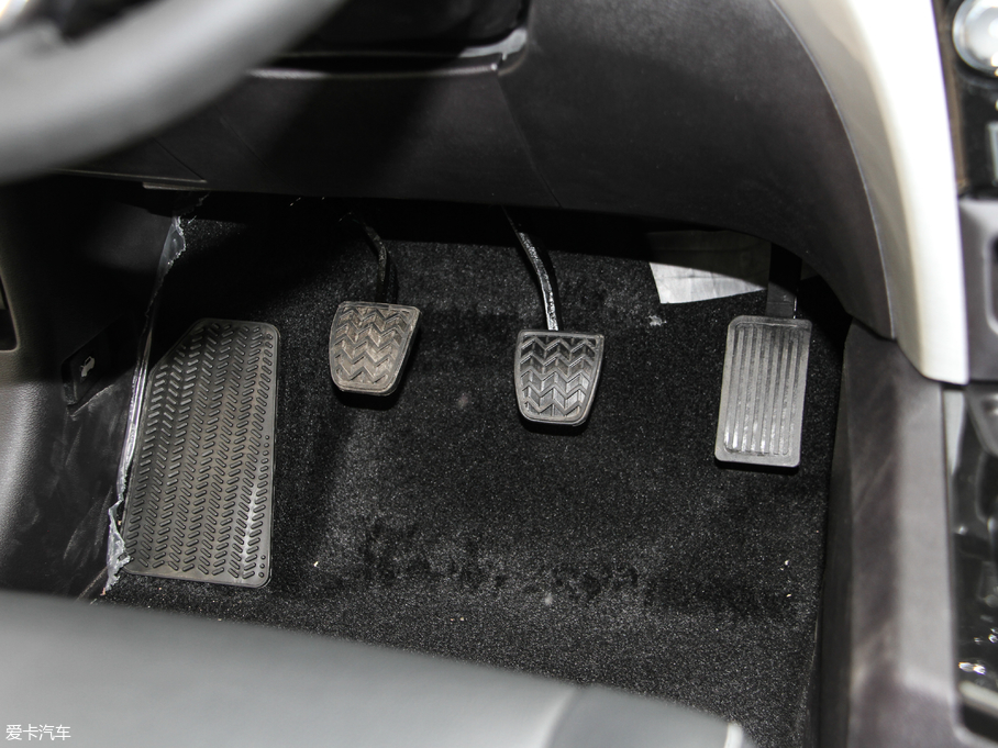 2017S70 1.5T քI(lng) 5