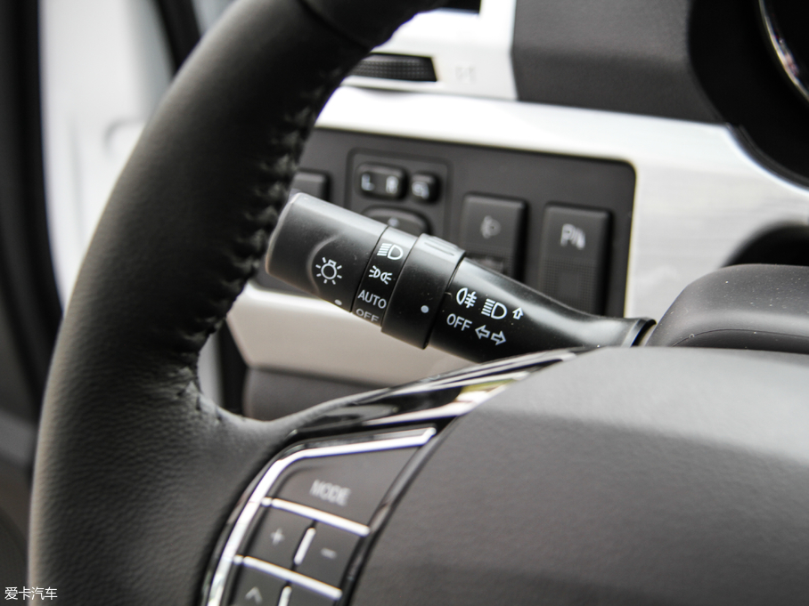 2017S70 1.5T ք(dng)I(lng) 5