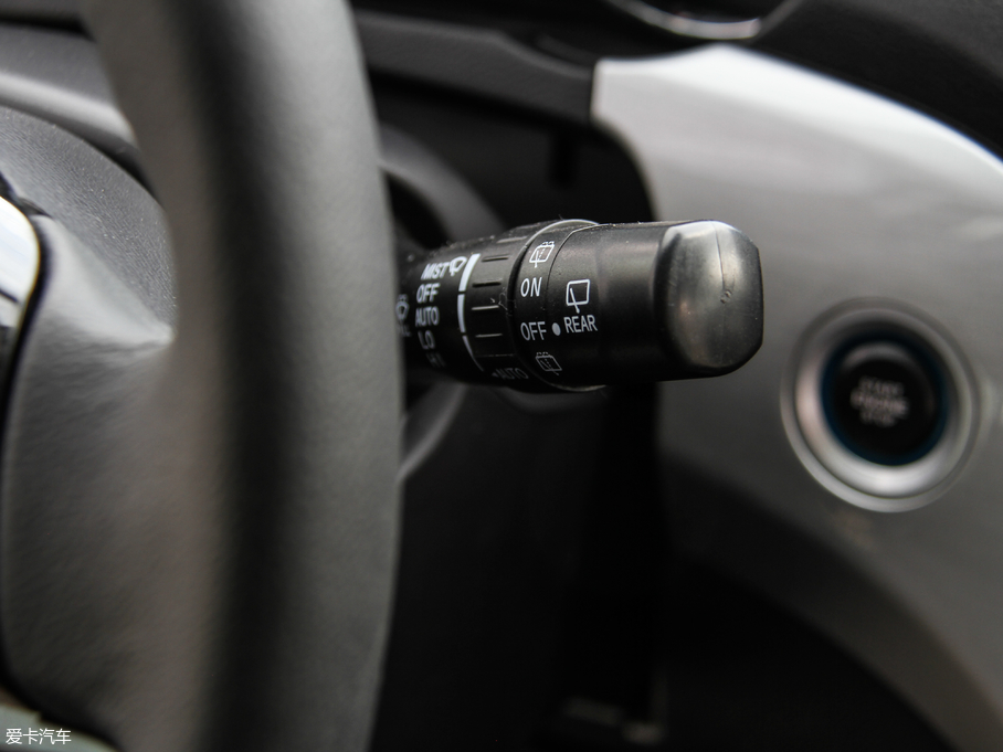 2017S70 1.5T ք(dng)I(lng) 5