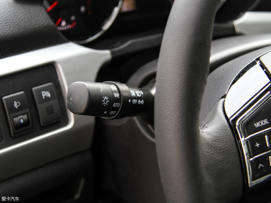 2017S70 1.5T քI(lng) 5