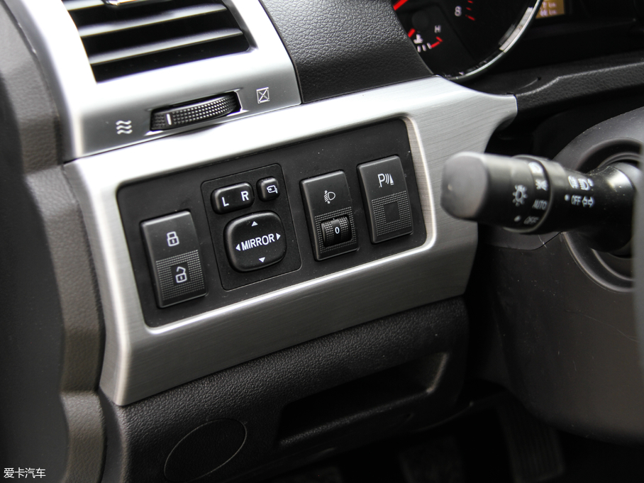 2017S70 1.5T քI(lng) 5