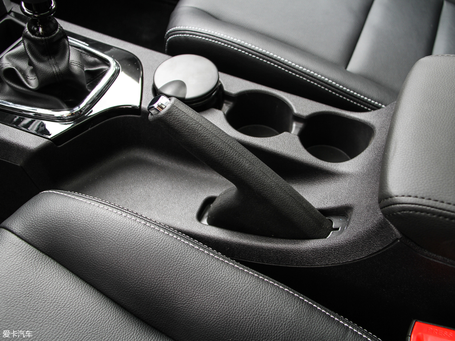 2017S70 1.5T քI(lng) 5