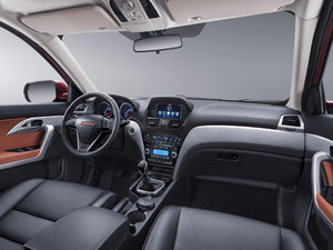 20171.5T քI 5 п؅^