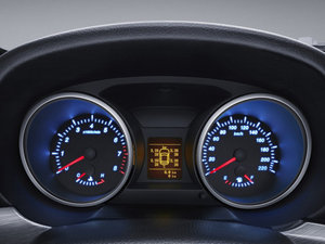 20171.5T քI 5 п؅^