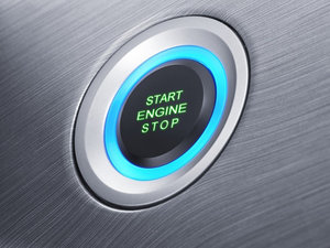 20171.5T քI 5 п؅^