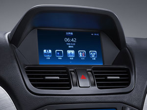 20171.5T քI 5 п؅^