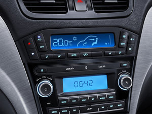 20171.5T քI 5 п؅^