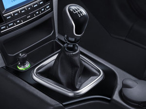 20171.5T քI 5 п؅^