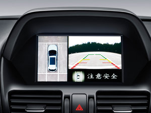 20171.5T քI 5 п؅^