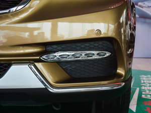 20171.5T քI(lng) 5 (ji)^