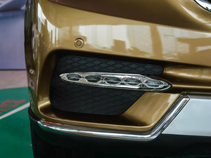 20171.5T քI(lng) 5 (ji)^