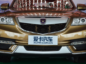 20171.5T քI(lng) 5 (ji)^