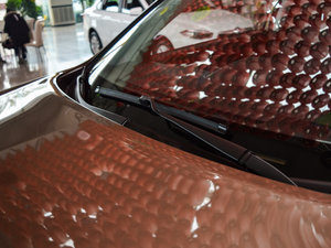 20171.5T քI(lng) 5 (ji)^