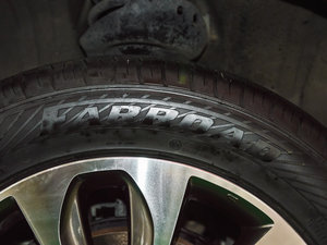 20171.5T քI(lng) 5 (ji)^