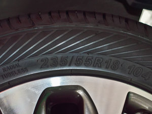 20171.5T քI(lng) 5 (ji)^