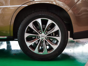 20171.5T քI(lng) 5 (ji)^