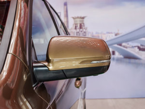 20171.5T քI(lng) 5 (ji)^