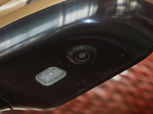 20171.5T քI(lng) 5 (ji)^