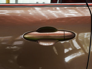 20171.5T քI(lng) 5 (ji)^