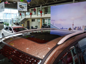 20171.5T քI(lng) 5 (ji)^