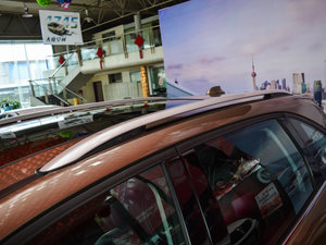 20171.5T քI(lng) 5 (ji)^