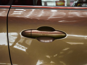 20171.5T քI(lng) 5 (ji)^