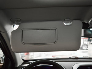 20171.5T քI 5 ꖰ壨