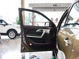 20171.5T քI 5 {λ܇T