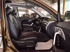 20171.5T ք(dng)I(lng) 5 g