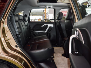 20171.5T ք(dng)I(lng) 5 g