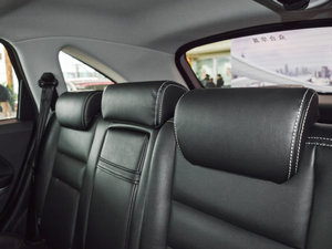 20171.5T ք(dng)I(lng) 5 g