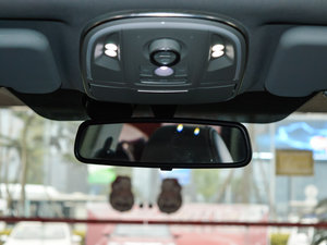 20171.5T ք(dng)I(lng) 5 g