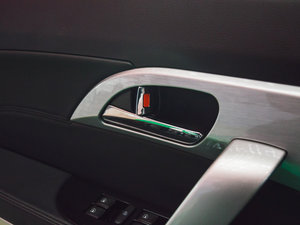 20171.5T ք(dng)I(lng) 5 g