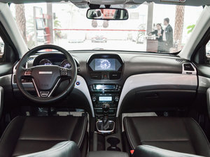 20171.5T ք(dng)I(lng) 5 (ni)ȫ