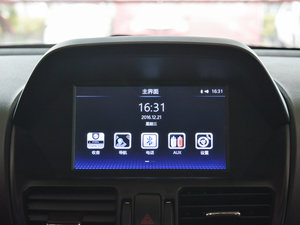 20171.5T քI(lng) 5 п_@ʾ