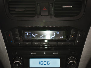 20171.5T ք(dng)I(lng) 5 {(dio){(dio)(ji)