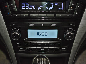 20171.5T ք(dng)I(lng) 5 {(dio)(ji)