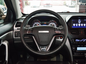 20171.5T ք(dng)I(lng) 5 P