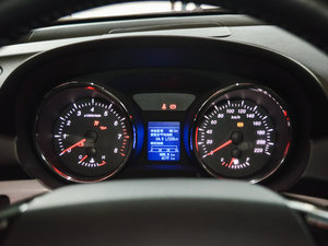 20171.5T ք(dng)I(lng) 5 x