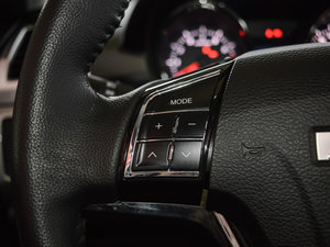 20171.5T քI 5 п؅^