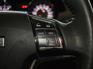 20171.5T քI 5 п؅^