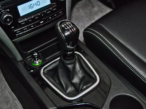 20171.5T ք(dng)I(lng) 5 QU