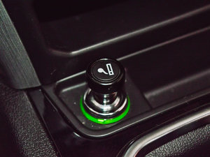 20171.5T քI 5 п؅^