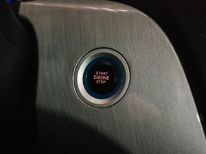 20171.5T քI 5 п؅^